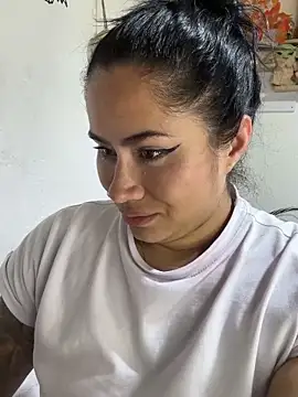 Živý XXX chat Sweet__Nurse1