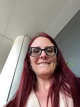 NataKitten Live XXX-Chat