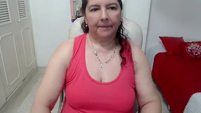 leonela_69 Chat XXX in diretta