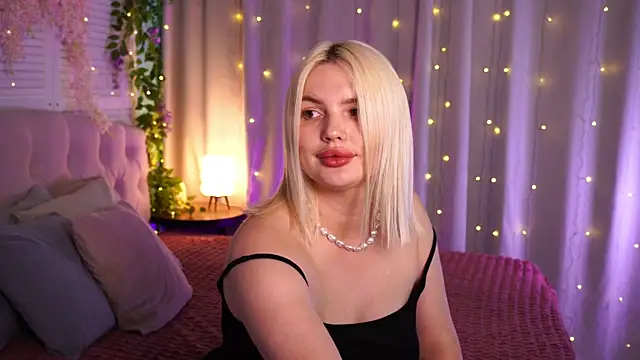 AmeliaWeells Live XXX Chat