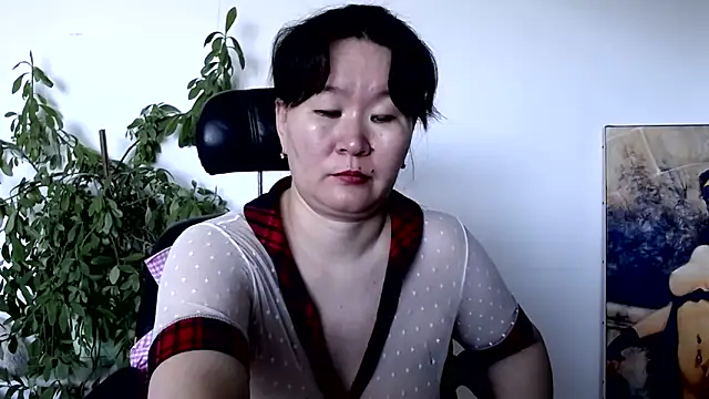 Akira_xx 即時 XXX 聊天