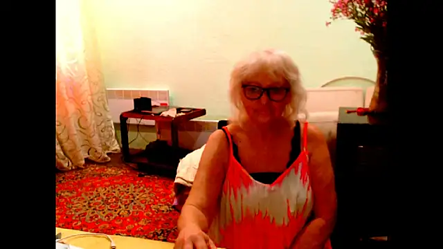 Chat +18 de Natali7634 ao vivo