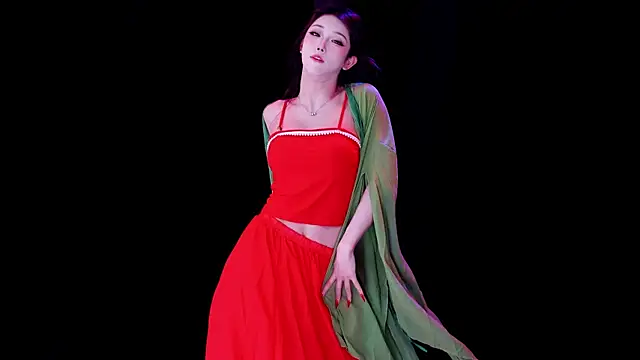 RV-525-'s Live XXX Chat