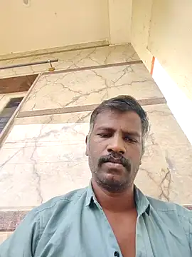 Chat +18 de Paramkeerthi ao vivo