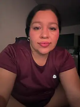 Lovelipsbig Live XXX-Chat