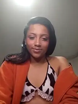Chatroom XXX en direct de KattyBerryX