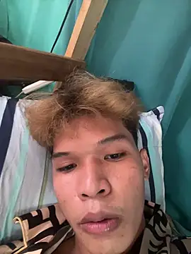 Chat XXX en directo de Nick_cummer12