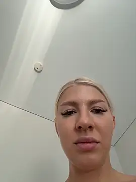 NewLale – Naživo XXX chat