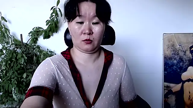 Akira_xx Chat XXX in diretta