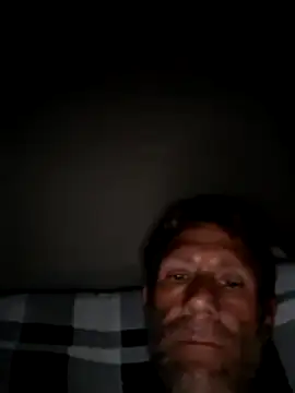 daddy_daddy_d 即時 XXX 聊天