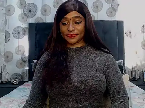 922Ocean's Live XXX Chat