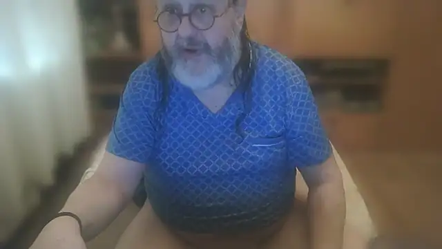 Koldo70's Live XXX Chat