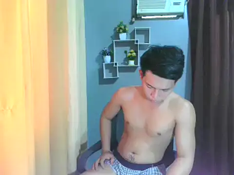 Živý XXX chat pinoy_sj
