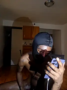 AnonLegend2U Chat XXX live
