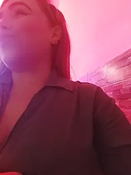 eimmy_dollx Obrolan Langsung XXX