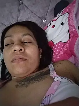 Chat XXX ao vivo de Tiphanydirty3