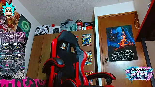 Chat XXX en directo de Hgp3riodictabl3