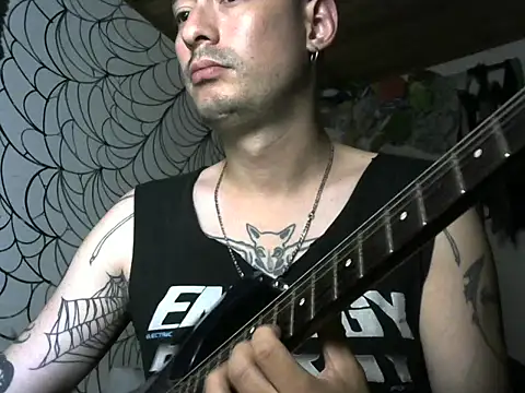 vampireathomen Live XXX chat