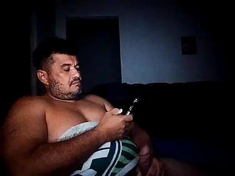 Chat XXX Live tarra122