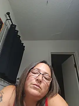 Chat XXX en directo de angelbaby1998