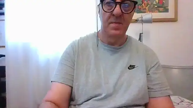 ANONIMO7735 – webcam-show