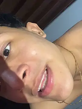 צ'אט XXX בשידור חי של Yeff_26