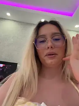 mollyxxx Live XXX-Chat