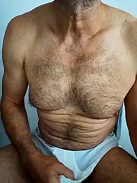 nipplegayfeet: απευθείας συνομιλία ΧΧΧ