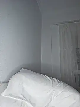 Angelmoon04 live XXX chat