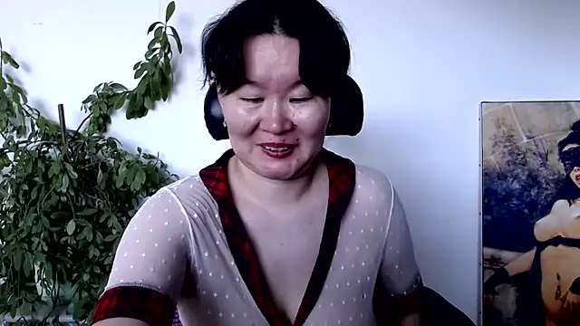 Akira_xx Chat XXX in diretta