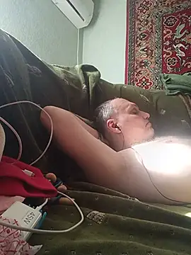 Chat XXX Live Sam_Colt