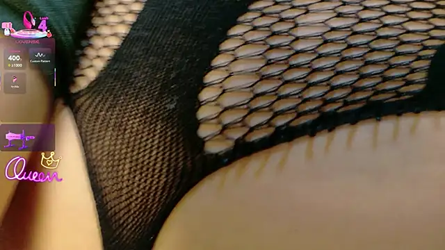 im_yours_01n Live XXX chat