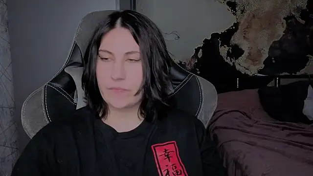 dj_eban_ élő XXX-chatje