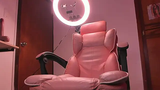 Dante_Fire_ Chat XXX in diretta