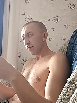 _uncle_Mitya-43_ Live XXX-Chat