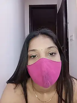 Chat XXX ao vivo de Cute_Rakhi8