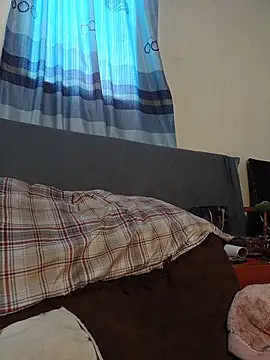 69_SINNS: απευθείας συνομιλία ΧΧΧ