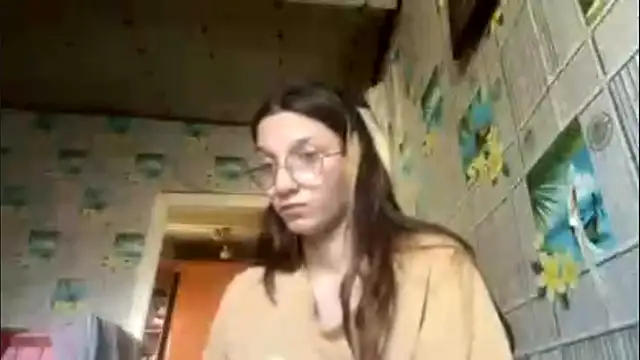 SparkleJebb live XXX chat