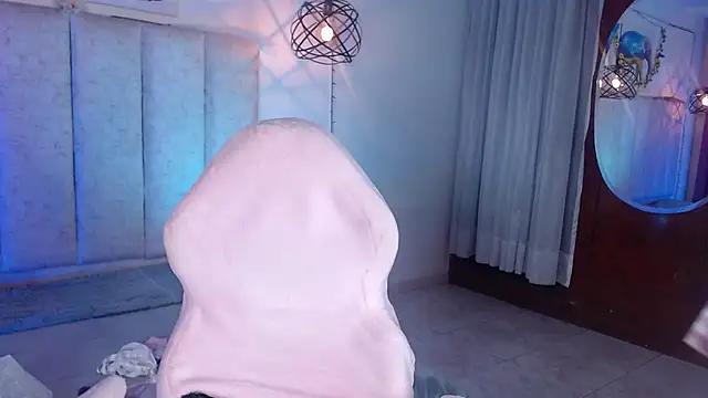 madissonrousecs' Live XXX Chat