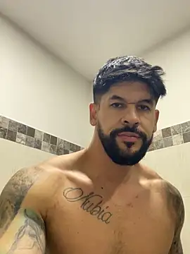 Chatroom XXX en direct de Petesevans