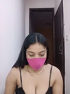 Cute_Rakhi8 – Live XXX-chat