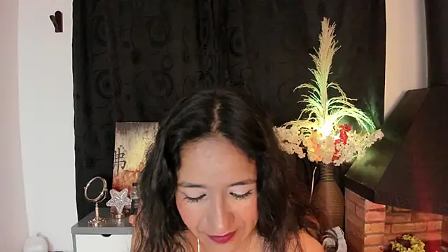 Živý XXX chat Vicky_Angeel