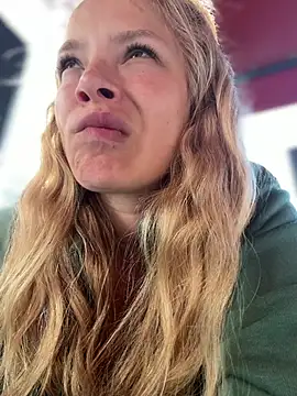 AnastasiaAniess Chat XXX in diretta