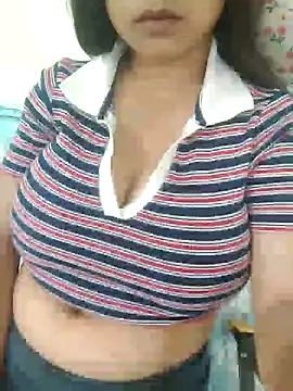 anjali_rajput01 Live XXX-chat