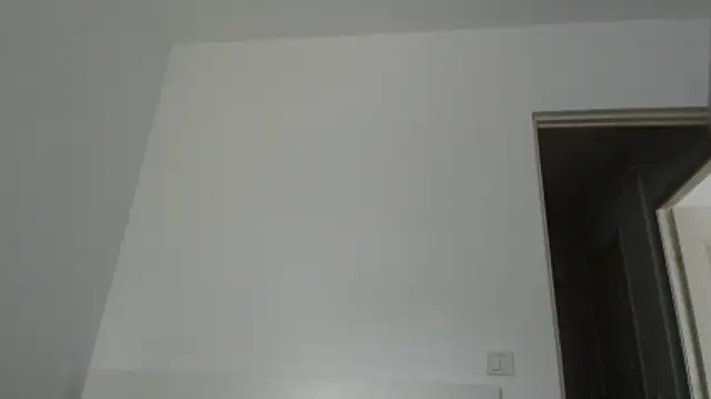 WendyRhoades Obrolan Langsung XXX