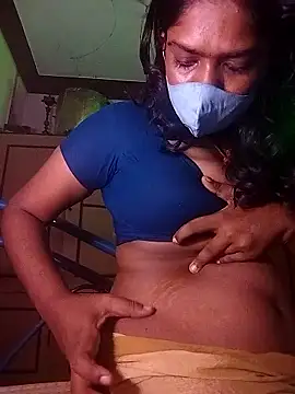 Tamil_Kavitha – Live XXX-chat