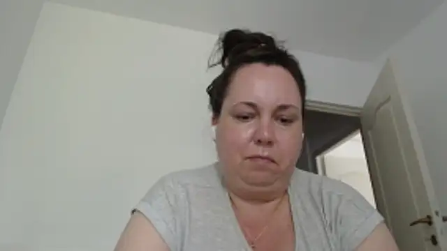WendyRhoades 现场XXX聊天