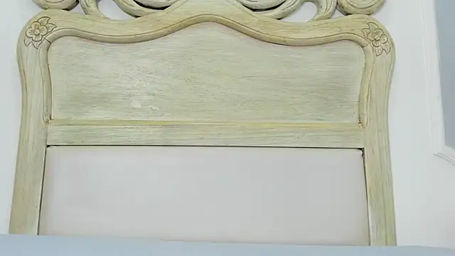 naia_cox 现场XXX聊天