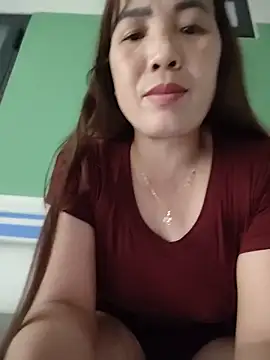 JordanXo_69: απευθείας συνομιλία ΧΧΧ