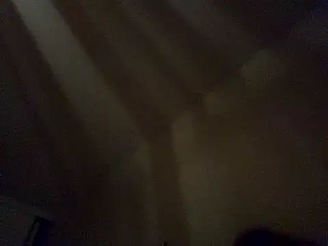 CurvySquirter69: вебкам-шоу